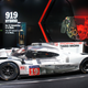 Image for article titled More Of The Best And Worst Things At The Frankfurt Auto Show